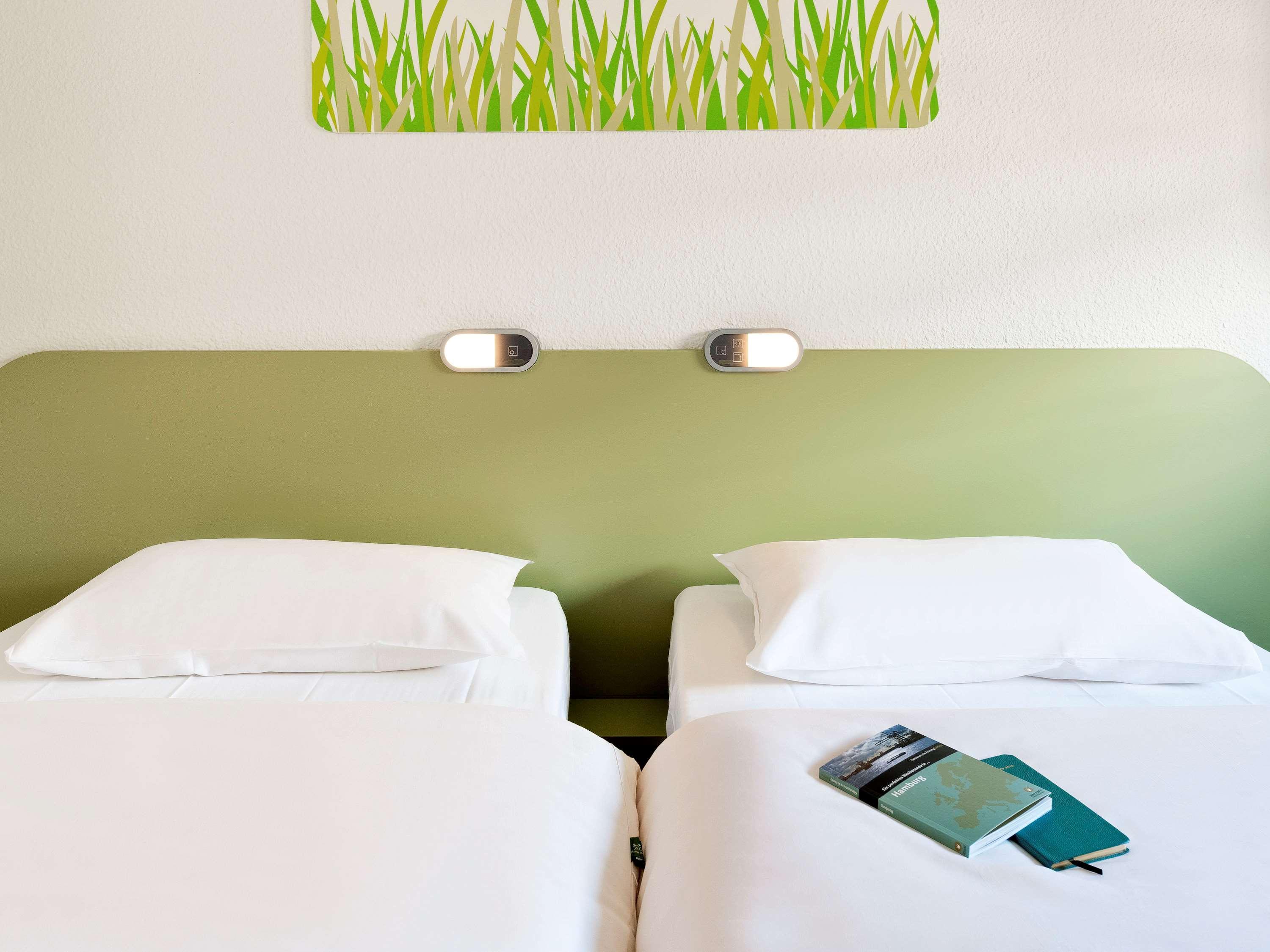 Ibis Budget Sao Caetano Sao Caetano do Sul Exterior photo